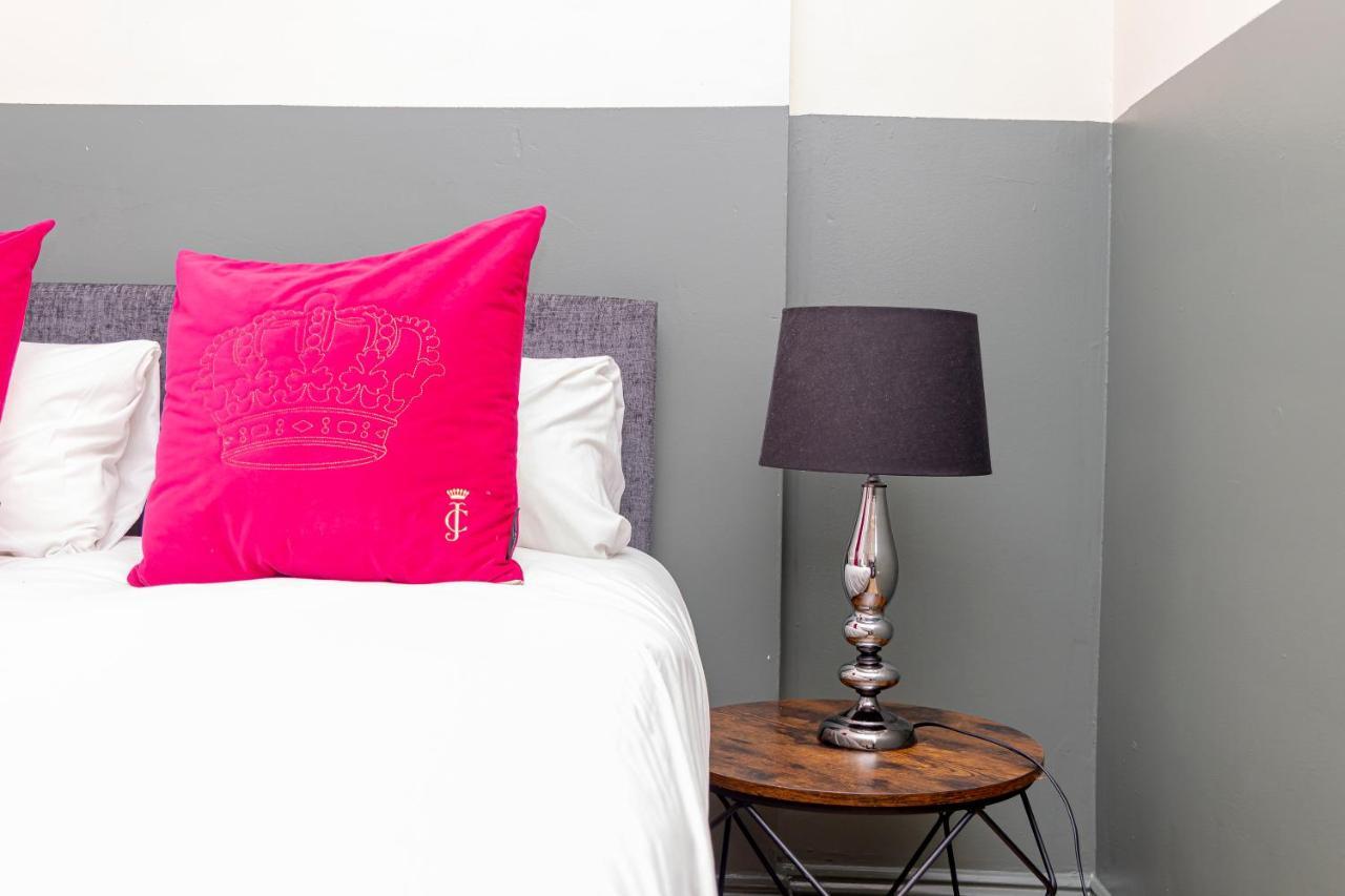 Flash Sale Central Hove Studio Bn38Bru03 Apartment Exterior photo